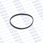MF Hyd Filter Gasket