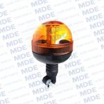 12/24v Flexi Base Beacon