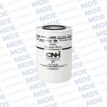 Fuel Filter – 47450037