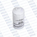 Fuel Filter – 47450038
