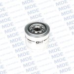 Oil Filter – 47535939