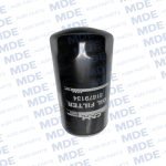 40s/60s/TM/TS oil filter