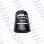 Oil Filter Fiat