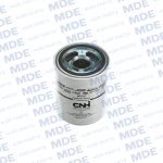 Hydraulic Filter – 84257511