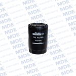 Oil Filter – 84284907