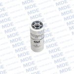 Hydraulic Filter – 84324774