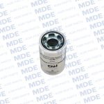 Hydraulic Filter – 84581942