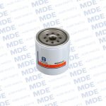 Oil Filter – 86546615