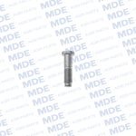 Wheel Stud – 90473533