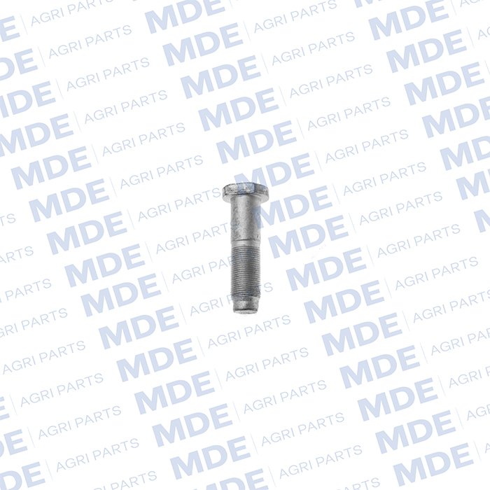 NH87307103.jpg Wheel Stud – 90473533 - Image 1