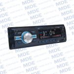 Auto Choice Car Stereo – PMA333