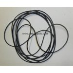 IH Brake o ring kit