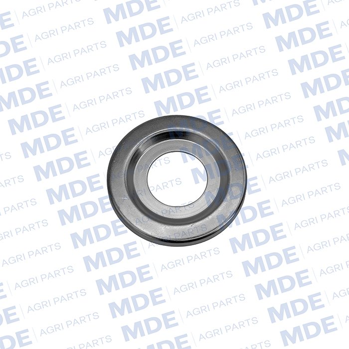 Seal-Protector-MDEAE43118.jpg Pinion Seal Protector - Image 1