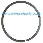 TSA/Maxxum ETC Teflon Ring