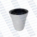 Engine Oil Filter