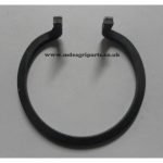 Pto Shaft Circlip
