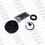 XL/LP Clutch Slave Cylinder Seal Kit 80318C91
