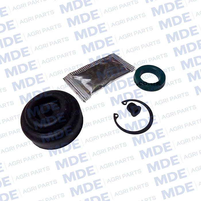 VPJ7279.jpg XL/LP Clutch Slave Cylinder Seal Kit 80318C91 - Image 1