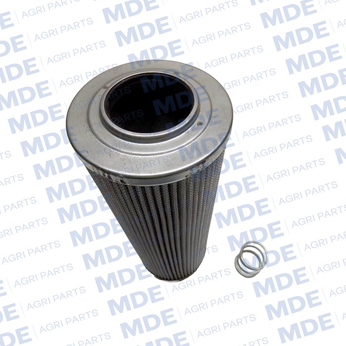 VPK5561.jpg Hydraulic Filter Element - Image 1