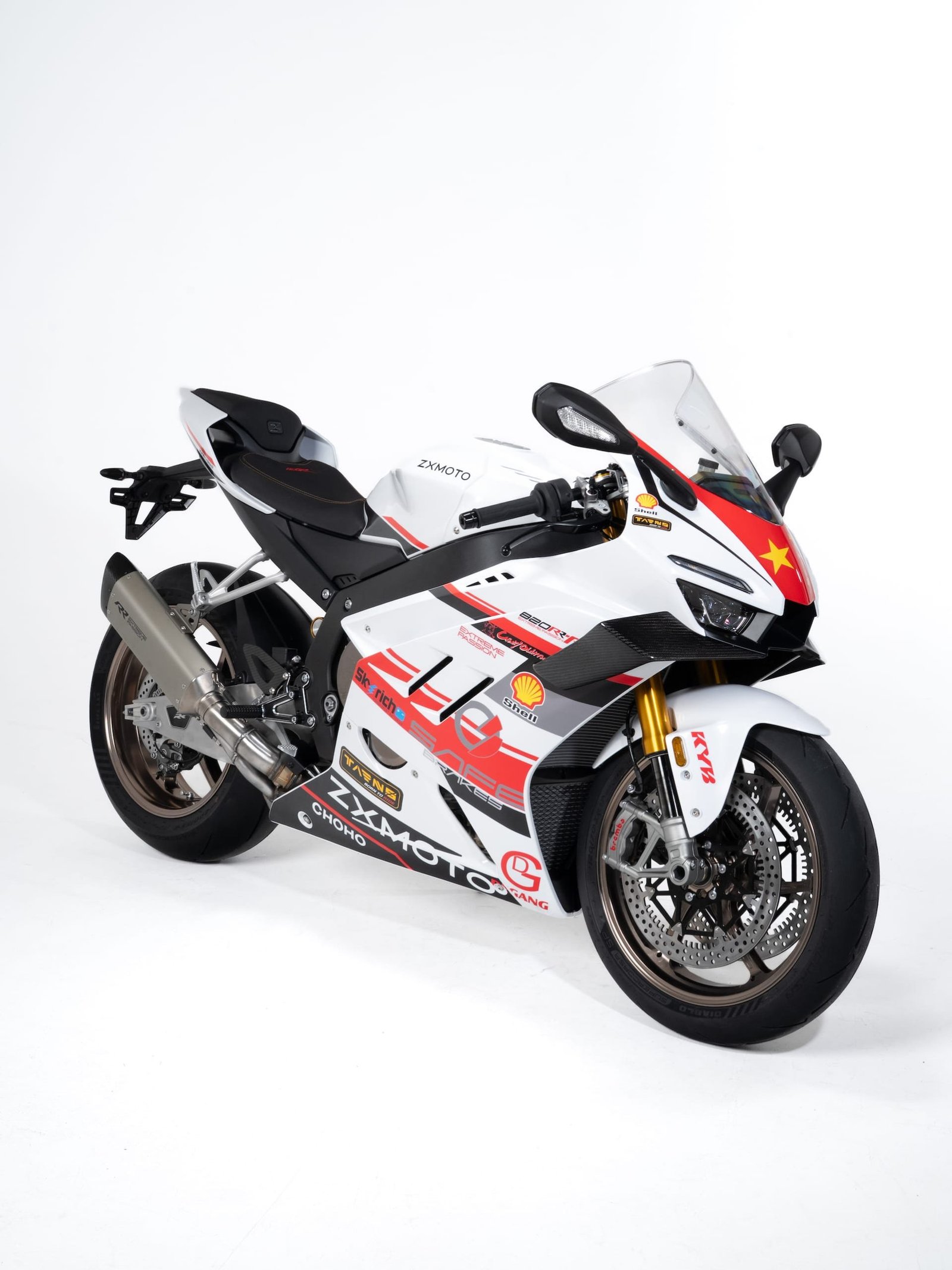 ZXMOTO_820RR