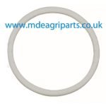 OIL SEAL PLASTIC