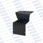 T7 245 ETC RH Step (Battery Cover)