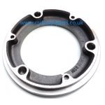 T7.225 Tm190 Etc Brake Piston