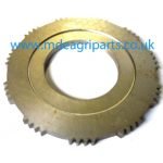Carraro Brake Disc Separator