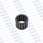 Bearing Assy