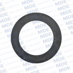 Bushing 128630
