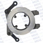40s Brake Caliper