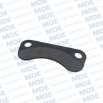 Double Side Brake Pad