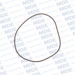 CNH Auto Comm Brake O Ring