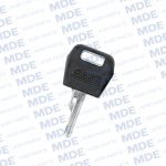 ING key 4240,5150,CX90 ETC