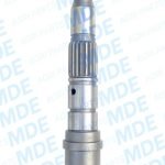 Transmission Shaft