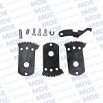 Mx  steering column Kit