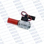 51s forward reverse neutral solenoid