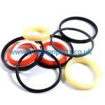 Steering cyl kit