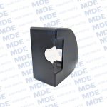 CNH Tsa T6000 Etc LH  Door Cover