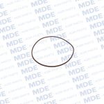 CNH Inner Brake Ring – 5181566