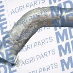 Exhaust Bend