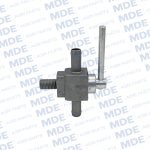 Fiat Fuel Tap 5176344