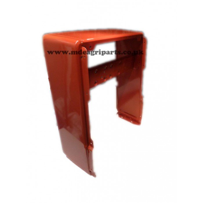 fiat20surround_watermark-edited-1.jpg Fiat Nose Cone - Image 1