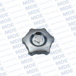 Fiat etc Oil cap
