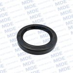 CNH Front Crank Seal 87802755