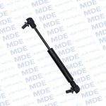 TM Tool Box Gas Strut