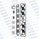 60/TM Top Gasket Set (No Head Gasket)