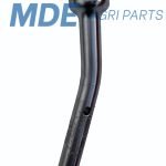 Sdf Selector Lever