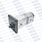 T5050 Etc Hyd Pump