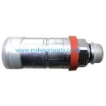 M22 Male Thread Quick Release Coupling